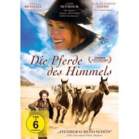 Die Pferde des Himmels