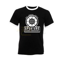 Portal 2 