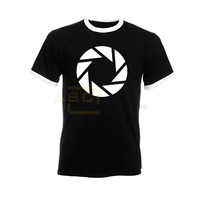 Portal 2