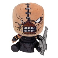 Resident Evil Stubbin 