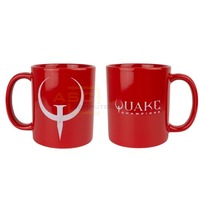 Quake Champions 