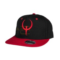 Quake