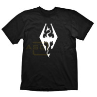 Skyrim