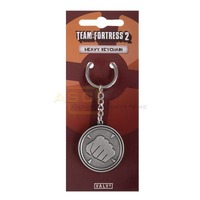 Team Fortress 2 