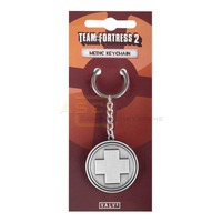 Team Fortress 2 