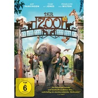 Der Zoo