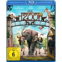Der Zoo