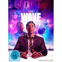 The Wave