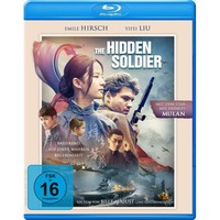 The Hidden Soldier