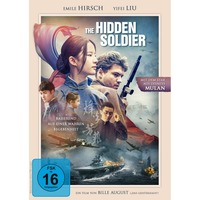 The Hidden Soldier