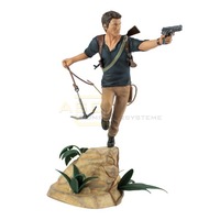 Uncharted 