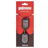Wolfenstein 
