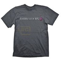 Darksiders