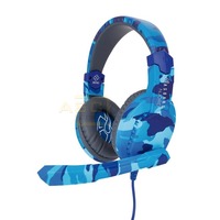 Gaming Headset ASGARD NJ&Ouml;RD