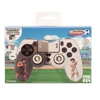 PS4 Combo Pack Captain Tsubasa Versus