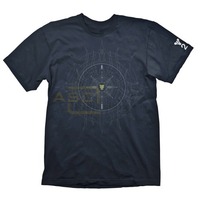 Destiny 2
