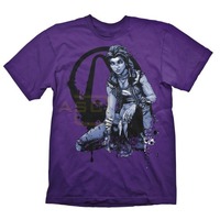 Borderlands 3 