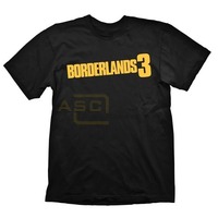 Borderlands 3 