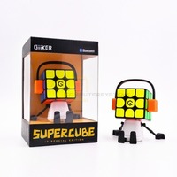 Super Cube i3SE