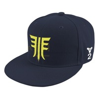 Destiny 2 