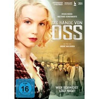 Die Bande von Oss