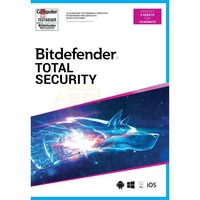 Total Security
