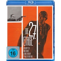 Die 27. Etage