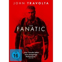 The Fanatic