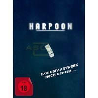 Harpoon