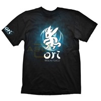Ori Blue