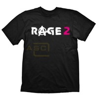 Rage 2