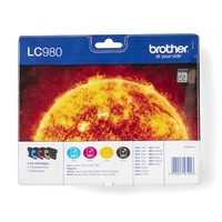 LC-980 Value Pack