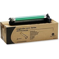 OPC Trommel (magicolor® 23xx)
