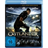 Outlander