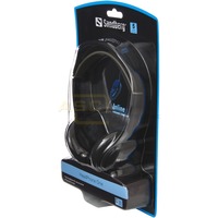HeadPhone