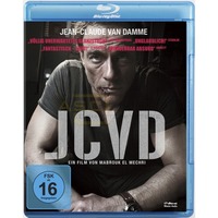 JCVD