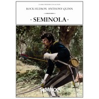 Seminola