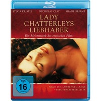 Lady Chatterleys Liebhaber