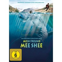 Mein Freund Mee-Shee 