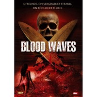 Blood Waves