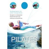 Pilates (DVD)