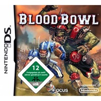Blood Bowl 