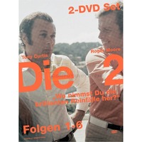 Die 2 - Folgen 1 - 6
