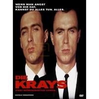 Die Krays