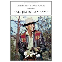 Als Jim Dolan kam