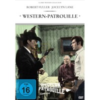 Western-Patrouille