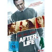 After.Life (DVD)