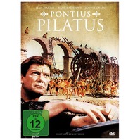 Pontius Pilatus