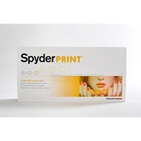 SpyderPrint