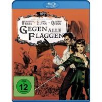 Gegen alle Flaggen 
